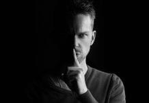 Teorie spiskowe dotyczące koronawirusa mogą wywołać kolejny kryzys