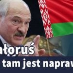 wRealu24: Krzysztof Lech Łuksza rozmawia z Marcinem Janowskim o Białorusi
