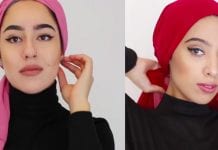 Oskarżona o terroryzm zwolniona za kaucją