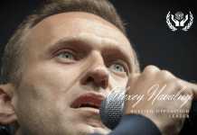 Pieskow: W sprawie Nawalnego zbyt wiele absurdu