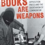 Po angielsku o II obiegu w Polsce