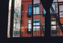 Podwyżki czynszów w 2021 do zamrożenia