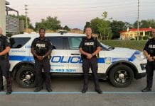 Niech bogaty płaci wyższy mandat