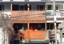 Na razie prądu nie odetną