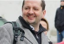 Tacy ludzie kształcą młodych Polaków: polskie szkoły to fabryki nacjonalizmu i uprzedzeń