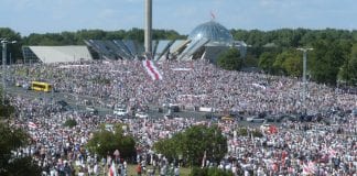 Kumor: Na czyje konto?