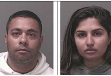 Lokator z piekła rodem