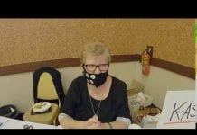 Kiermasz książek polskiej biblioteki