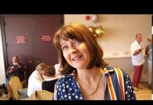 Polskie Centrum potrzebuje wsparcia