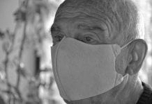 Zmiany w domach opieki w Ontario