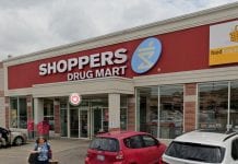 Apteki nie chcą testować objawowych