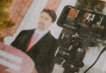 Sondaż: Trudeau najlepiej przygotowany, by zadbać o obywateli i postawić gospodarkę na nogi