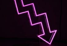 Kanada: W drugim kwartale załamanie PKB o prawie 40 procent.