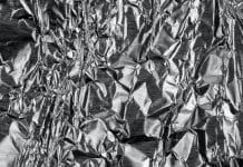 Prezydent USA Donald Trump przywraca cła na kanadyjskie aluminium.