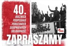 Polska Agencja Prasowa o obchodach w USA