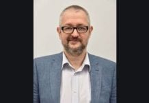 Ziemkiewicz pisze do ambasador Wielkiej Brytanii