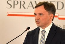 Terlecki: Kaczyński będzie wicepremierem