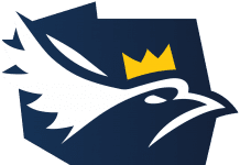 Konfederacja zaczyna kusić posłów PiS