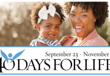 Dołącz do nas w Mississauga!