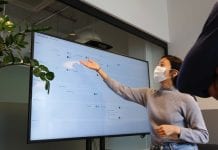 Nauczyciele nie muszą się izolować po kontakcie z osobą zarażoną