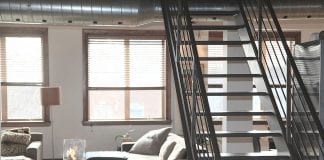 Czapliński: MIESZKANIA Z PLANÓW I MIESZKANIA Z SYSTEMU MLS – CO WYBRAĆ?