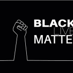 Black Lives Matter to… korporacja