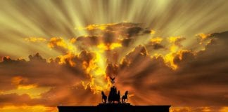 Farmus: Niemiecka bezczelność i buta w stosunku do nas raz jeszcze