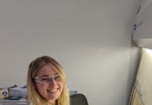 Przybywa miejsc pracy…