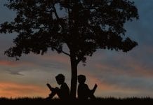 Tradycyjne lekcje czy nauka zdalna – rodzice mają różne zdanie – zdecyduje sąd