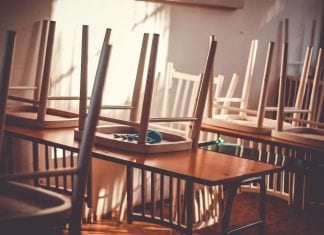 Farmus: Co się stało z naszą klasą?