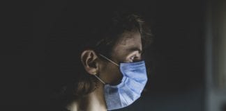 Michalkiewicz: Szczerze, aż do bólu