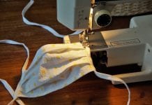 Michalinka: Sekret przyciągania dobrego