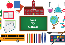 Trump zlikwiduje Ministerstwo Oświaty