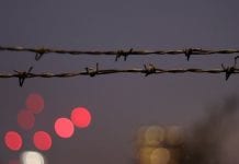 Kanada: Likwidowanie wolności słowa