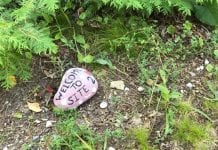 Niech pozostaną naturalnie szare