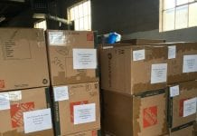 POMOC DLA DZIECI Z DOMU DZIECKA