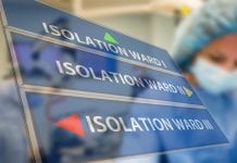 Ontario “traci grunt pod nogami”