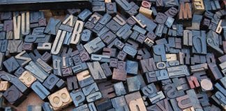 Farmus: Nasze skomplikowane sprawy jak polski język