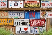 Za długo zabawili w Kanadzie