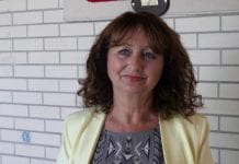 Polska całotygodniowa szkoła w Mississaudze?