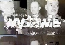 Ufundujmy popiersie gen. Władysława Andersa w National Army Museum w Londynie