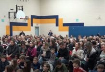 Koniec szkół polonijnych w Ontario?