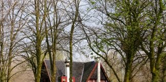 Maciek Czapliński: Czy warto kupić dom za miastem?