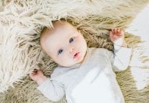 Grypa groźniejsza dla dzieci niż Covid-19