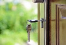 Gorąco na rynku nieruchomości