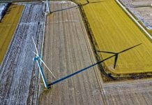 Trudeau: Kryzys najlepszym czasem na głębokie zmiany społeczne i gospodarcze