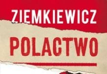 Bodakowski: Zabory, komuna i antyPiS zdemoralizowały Polaków