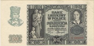 Marcin Baraniecki: Tryptyk Podkarpacki: KASA (11)