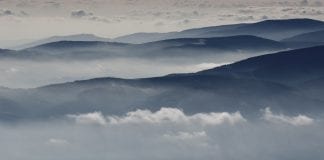 Marcin Baraniecki: Tryptyk Podkarpacki: KASA (9)