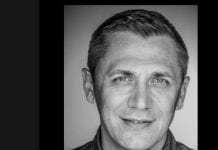 Robert Szelążek nie żyje